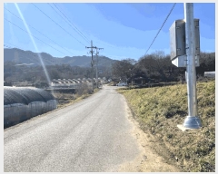  2025Ÿ��51918 ��� ���걺 ������ ������ ��35-8      ����(�Ӿ�)���