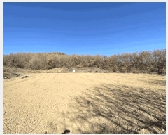  2025Ÿ��51918 ��� ���걺 ������ ������ ��35-8      ����(�Ӿ�)���