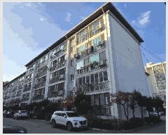  2025Ÿ��51933 ��� û�ֽ� ������ ��� 239 �븲����Ʈ 202�� 2��203ȣ   ����Ʈ���