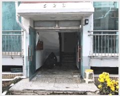  2025Ÿ��51933 ��� û�ֽ� ������ ��� 239 �븲����Ʈ 202�� 2��203ȣ   ����Ʈ���