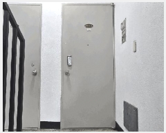  2025Ÿ��51933 ��� û�ֽ� ������ ��� 239 �븲����Ʈ 202�� 2��203ȣ   ����Ʈ���