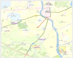  2025Ÿ��51933 ��� û�ֽ� ������ ��� 239 �븲����Ʈ 202�� 2��203ȣ   ����Ʈ���