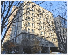  2025Ÿ��52032 ��� û�ֽ� ����� ������ 505 �������� ���� 7��705ȣ   �ټ���,������