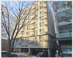  2025Ÿ��52032 ��� û�ֽ� ����� ������ 505 �������� ���� 7��705ȣ   �ټ���,������