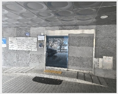  2025Ÿ��52032 ��� û�ֽ� ����� ������ 505 �������� ���� 7��705ȣ   �ټ���,������