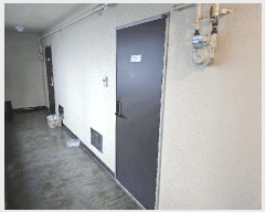  2025Ÿ��52032 ��� û�ֽ� ����� ������ 505 �������� ���� 7��705ȣ   �ټ���,������