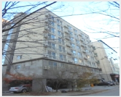  2025Ÿ��52032 ��� û�ֽ� ����� ������ 505 �������� ���� 7��705ȣ   �ټ���,������