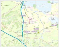  2025Ÿ��52032 ��� û�ֽ� ����� ������ 505 �������� ���� 7��705ȣ   �ټ���,������