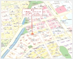  2025Ÿ��52032 ��� û�ֽ� ����� ������ 505 �������� ���� 7��705ȣ   �ټ���,������