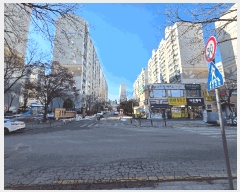  2025Ÿ��52042 ��� û�ֽ� ������ ���� 1366 û�ֺ����ְ�6��������Ʈ 615�� 7��704ȣ   ����Ʈ���