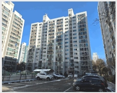  2025Ÿ��52042 ��� û�ֽ� ������ ���� 1366 û�ֺ����ְ�6��������Ʈ 615�� 7��704ȣ   ����Ʈ���