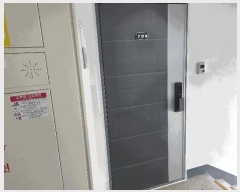  2025Ÿ��52042 ��� û�ֽ� ������ ���� 1366 û�ֺ����ְ�6��������Ʈ 615�� 7��704ȣ   ����Ʈ���