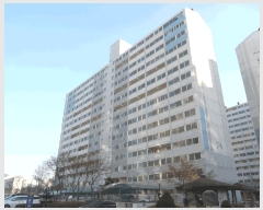  2025Ÿ��52064 ��� û�ֽ� ������ ���� 1360 �����ְ�5���� 514�� 14��1404ȣ   ����Ʈ���