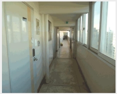  2025Ÿ��52064 ��� û�ֽ� ������ ���� 1360 �����ְ�5���� 514�� 14��1404ȣ   ����Ʈ���