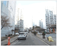  2025Ÿ��52064 ��� û�ֽ� ������ ���� 1360 �����ְ�5���� 514�� 14��1404ȣ   ����Ʈ���