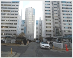  2025Ÿ��52064 ��� û�ֽ� ������ ���� 1360 �����ְ�5���� 514�� 14��1404ȣ   ����Ʈ���