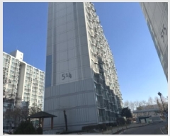  2025Ÿ��52064 ��� û�ֽ� ������ ���� 1360 �����ְ�5���� 514�� 14��1404ȣ   ����Ʈ���