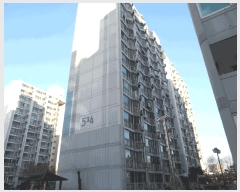  2025Ÿ��52064 ��� û�ֽ� ������ ���� 1360 �����ְ�5���� 514�� 14��1404ȣ   ����Ʈ���