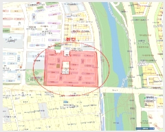  2025Ÿ��52064 ��� û�ֽ� ������ ���� 1360 �����ְ�5���� 514�� 14��1404ȣ   ����Ʈ���