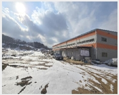  2025Ÿ��139 ��� ������ ���ϸ� ��Ƽ�� 198-1      ������