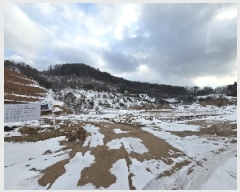  2025Ÿ��139 ��� ������ ���ϸ� ��Ƽ�� 198-1      ������