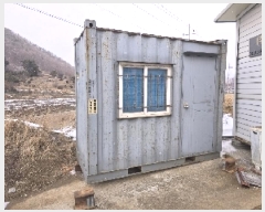  2025Ÿ��139 ��� ������ ���ϸ� ��Ƽ�� 198-1      ������