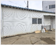  2025Ÿ��139 ��� ������ ���ϸ� ��Ƽ�� 198-1      ������