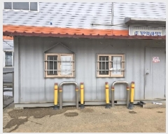  2025Ÿ��139 ��� ������ ���ϸ� ��Ƽ�� 198-1      ������