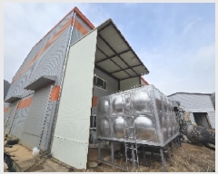  2025Ÿ��139 ��� ������ ���ϸ� ��Ƽ�� 198-1      ������