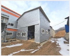  2025Ÿ��139 ��� ������ ���ϸ� ��Ƽ�� 198-1      ������