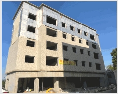  2025Ÿ��771  �ټ���(����)���