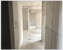  2025Ÿ771  ûֽ û   122-8 4 1 101ȣ  ټ,