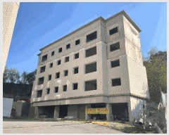  2025Ÿ��771  �ټ���(����)���