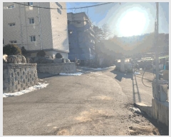  2025Ÿ771  ûֽ û   122-8 4 1 101ȣ  ټ,