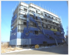  2025Ÿ771  ûֽ û   122-8 4 1 101ȣ  ټ,