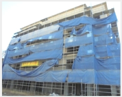  2025Ÿ771  ûֽ û   122-8 4 1 101ȣ  ټ,