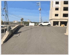  2025Ÿ771  ûֽ û   122-8 4 1 101ȣ  ټ,