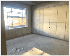  2025Ÿ771  ûֽ û   122-8 4 1 101ȣ  ټ,