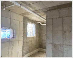  2025Ÿ771  ûֽ û   122-8 4 1 101ȣ  ټ,