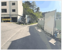  2025Ÿ771  ûֽ û   122-8 4 1 101ȣ  ټ,