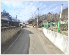  2025Ÿ1033  ûֽ û   63     ()