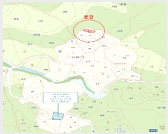  2025Ÿ1033  ûֽ û   63     ()