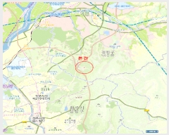  2025Ÿ1033  ûֽ û   63     ()