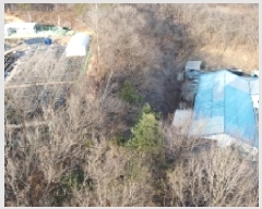  2025Ÿ��1125 ��� ���� ���ȸ� ������ 805      ����(�Ӿ�)���