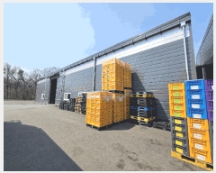  2025Ÿ1521  õ  ô 159-5      