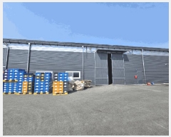  2025Ÿ1521  õ  ô 159-5      