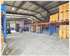  2025Ÿ1521  õ  ô 159-5      