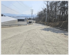  2025Ÿ1521  õ  ô 159-5      