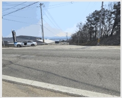  2025Ÿ1521  õ  ô 159-5      