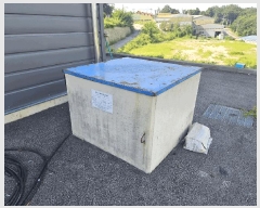  2025Ÿ1521  õ  ô 159-5      